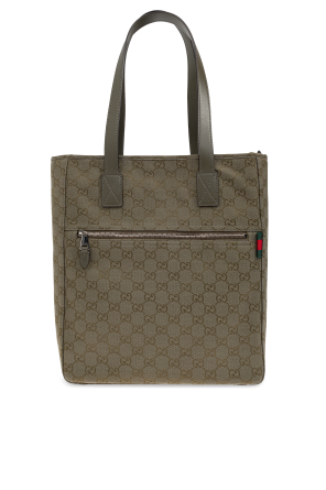 Gucci Bag in shopper style | Men's | Vitkac